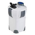 Good Quality Efficiently Canister Filter